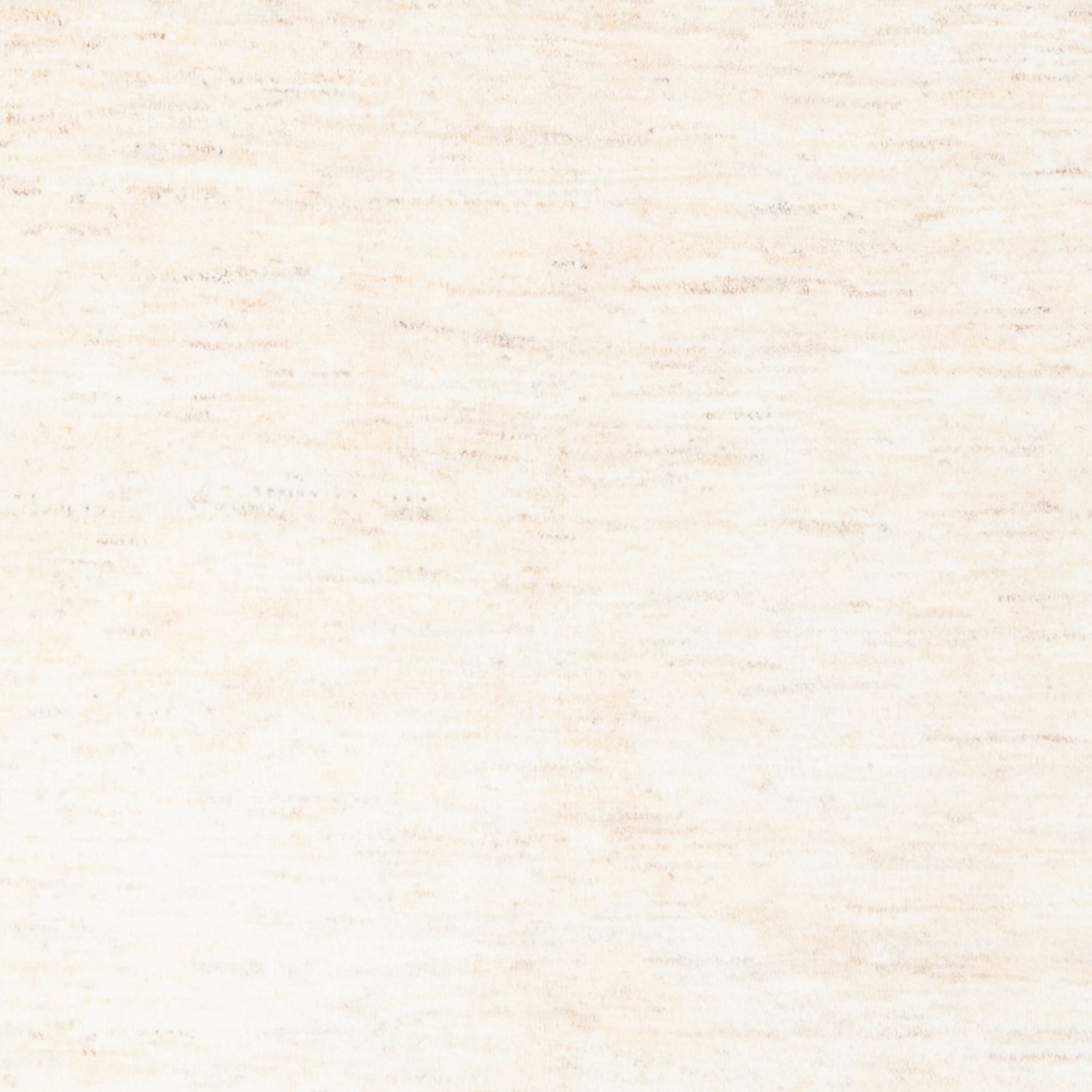 Alfombra Gabbeh - Persa - 200 x 151 cm - beige