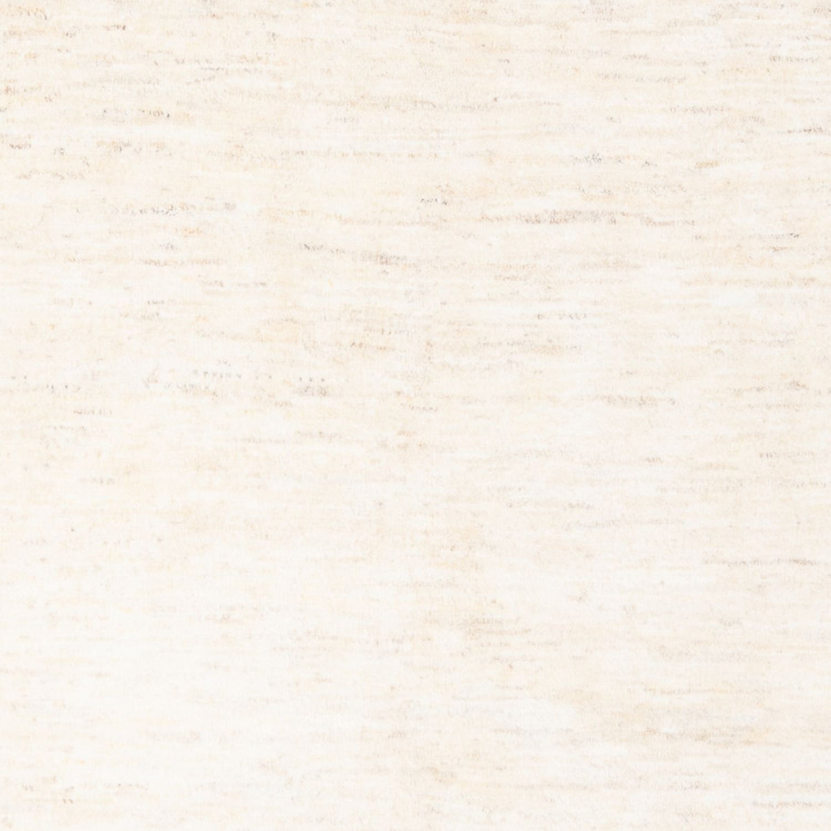 Alfombra Gabbeh - Persa - 200 x 151 cm - beige