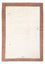 Alfombra Gabbeh - Persa - 200 x 152 cm - multicolor