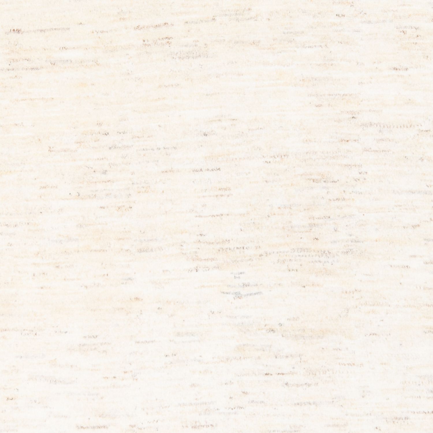 Alfombra Gabbeh - Persa - 200 x 152 cm - multicolor