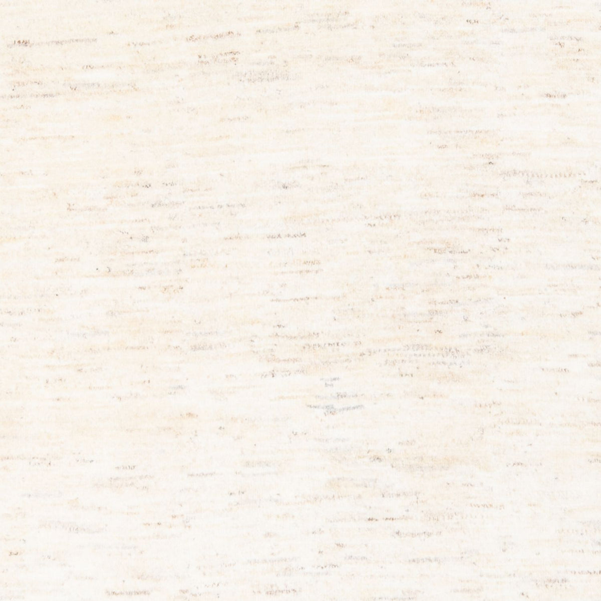 Alfombra Gabbeh - Persa - 200 x 152 cm - multicolor