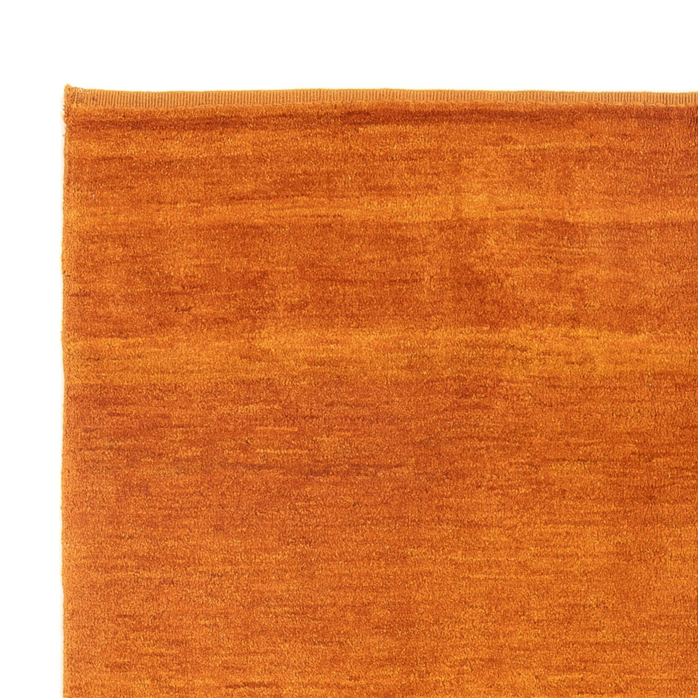 Gabbeh persa Alfombra 205x137cm - Perserteppich Wollteppich