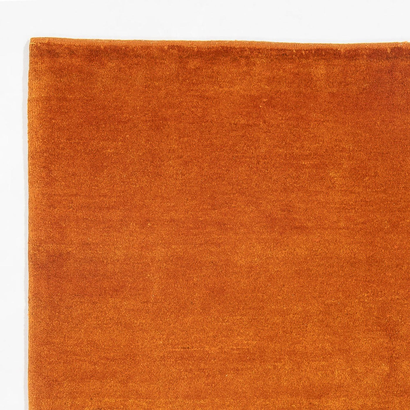 Gabbeh persa Alfombra 193x153cm - Perserteppich Wollteppich