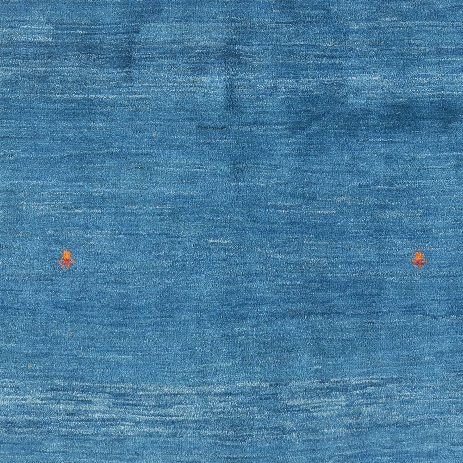 Alfombra Gabbeh - Persa - 192 x 144 cm - multicolor