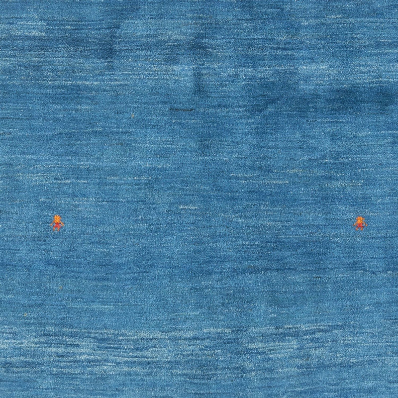 Alfombra Gabbeh - Persa - 192 x 144 cm - multicolor