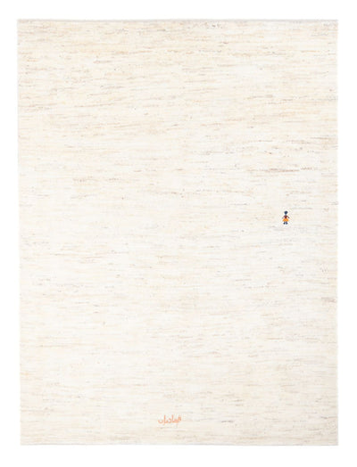 Gabbeh persa Alfombra 147x190cm - Perserteppich Wollteppich