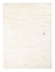 Gabbeh persa Alfombra 190x147cm - Perserteppich Wollteppich