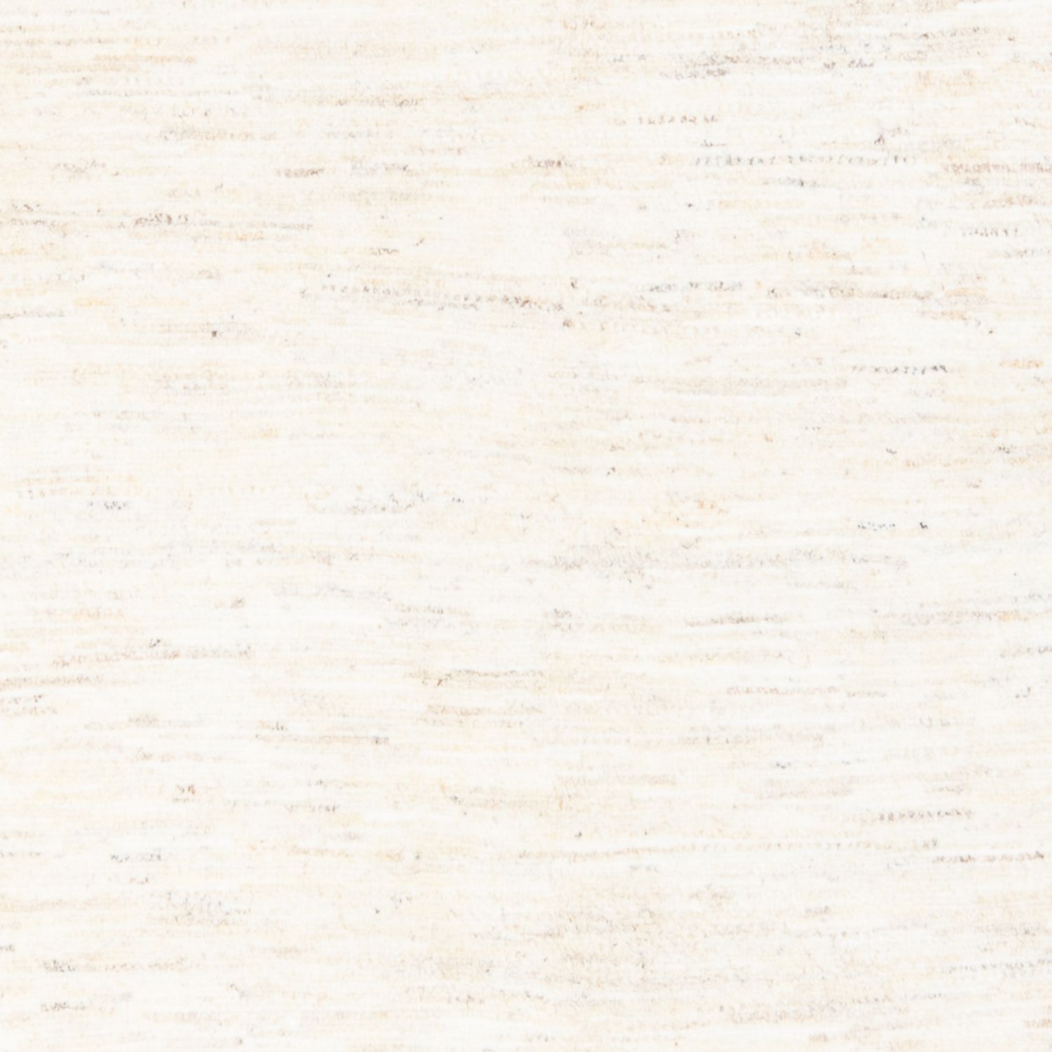 Alfombra Gabbeh - Persa - 190 x 147 cm - beige