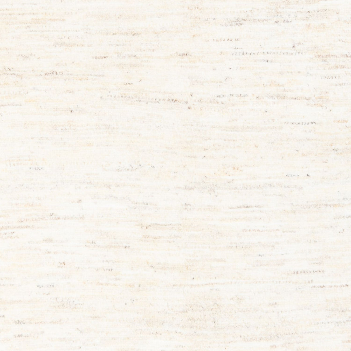 Alfombra Gabbeh - Persa - 190 x 147 cm - beige