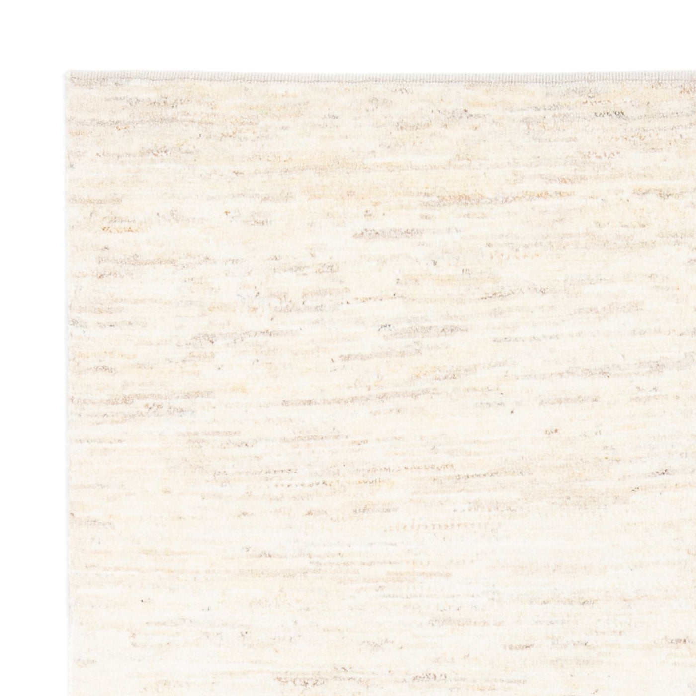 Gabbeh persa Alfombra 190x147cm - Perserteppich Wollteppich