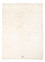 Alfombra Gabbeh - Persa - 210 x 145 cm - beige