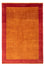 Alfombra Gabbeh - Persa - 196 x 142 cm - multicolor