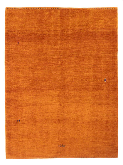 Gabbeh persa Alfombra 150x209cm - Perserteppich Wollteppich