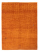 Gabbeh persa Alfombra 150x209cm - Perserteppich Wollteppich