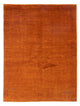 Gabbeh persa Alfombra 154x203cm - Perserteppich Wollteppich