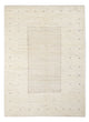 Gabbeh persa Alfombra 192x140cm - Perserteppich Wollteppich