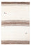 Alfombra Gabbeh - Persa - 205 x 147 cm - multicolor