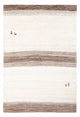 Gabbeh persa Alfombra 147x205cm - Perserteppich Wollteppich