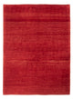 Gabbeh Persa Alfombra 195x148cm - Perserteppich Wollteppich