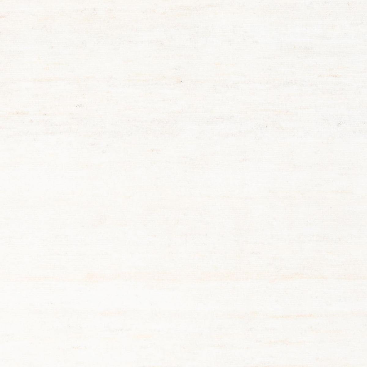 Alfombra Gabbeh - Persa - 201 x 149 cm - multicolor