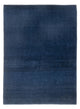 Gabbeh persa Alfombra 147x190cm - Perserteppich Wollteppich