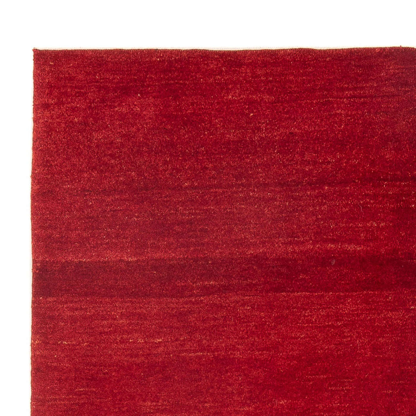 Gabbeh persa Alfombra 199x149cm - Perserteppich Wollteppich