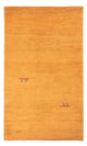 Gabbeh persa Alfombra 118x196cm - Perserteppich Wollteppich