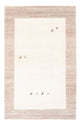 Gabbeh Persa Alfombra 158x103cm - Perserteppich Wollteppich