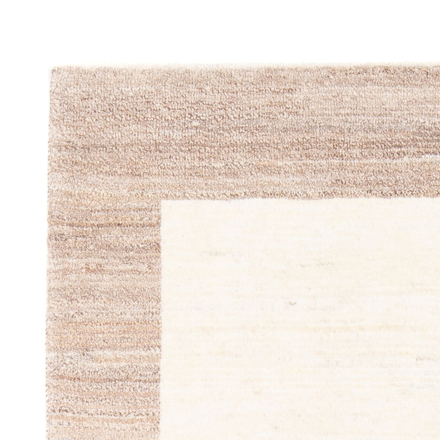 Gabbeh Persa Alfombra 158x103cm - Perserteppich Wollteppich