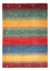 Alfombra Gabbeh - Persa - 152 x 108 cm - multicolor