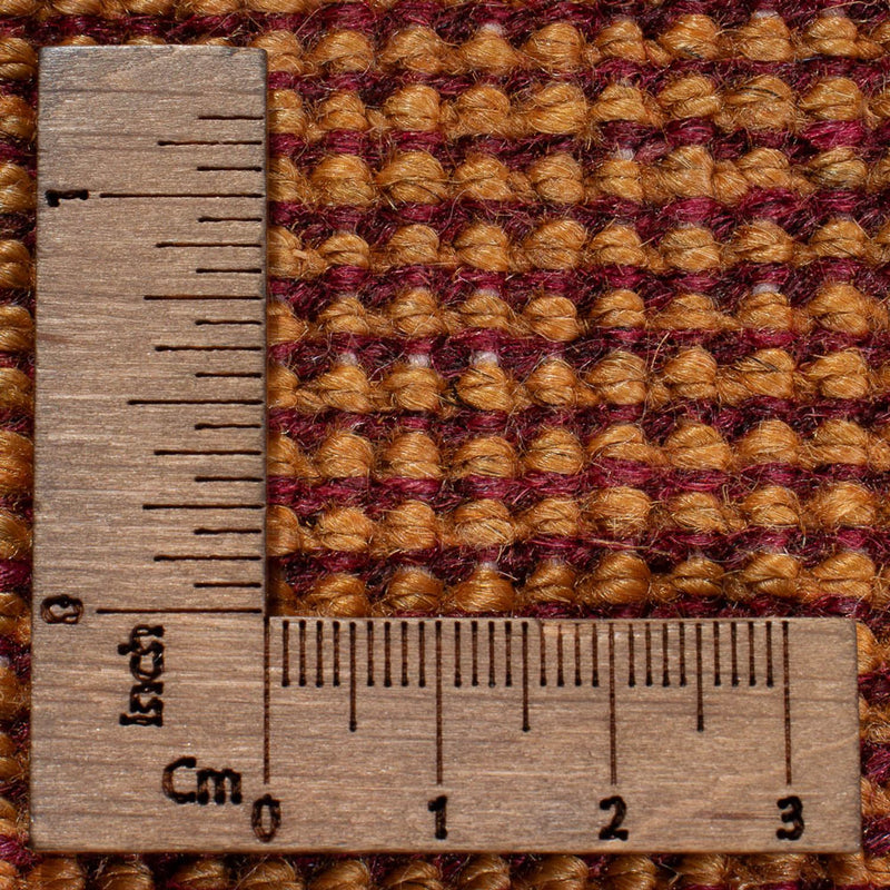 Alfombra Gabbeh - Persa - 152 x 108 cm - multicolor