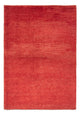 Gabbeh persa Alfombra 146x104cm - Perserteppich Wollteppich