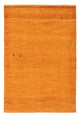 Gabbeh persa Alfombra 103x148cm - Perserteppich Wollteppich