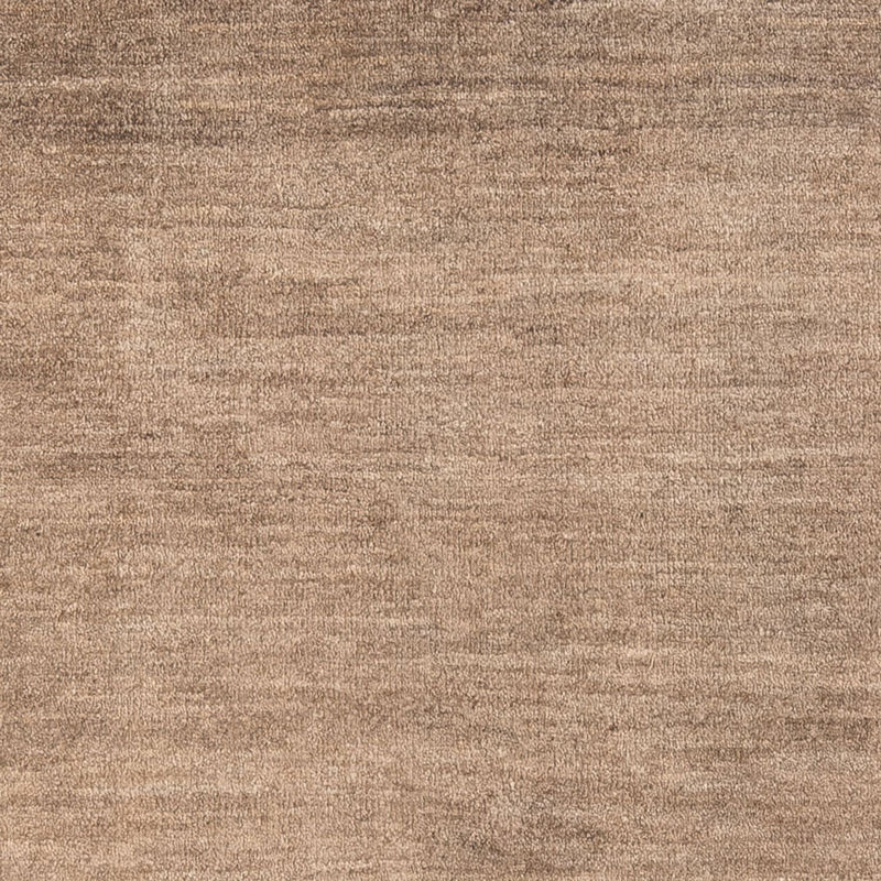 Alfombra Gabbeh - Persa - 147 x 100 cm - multicolor