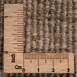 Alfombra Gabbeh - Persa - 147 x 100 cm - multicolor