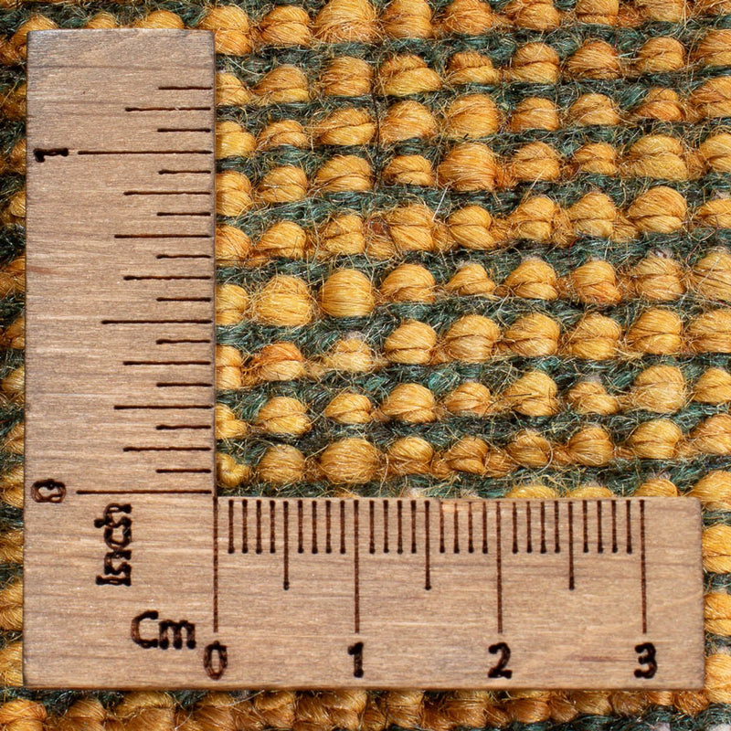 Alfombra Gabbeh - Persa - 153 x 107 cm - multicolor