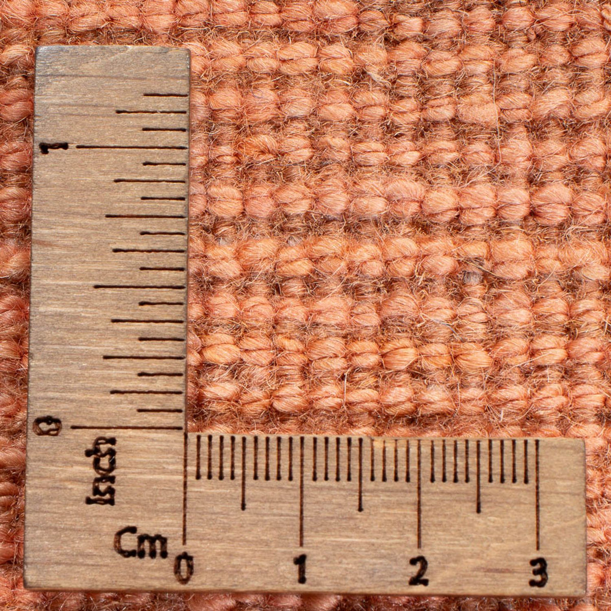 Alfombra Gabbeh - Persa - 149 x 99 cm - multicolor