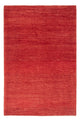 Gabbeh persa Alfombra 150x102cm - Perserteppich Wollteppich
