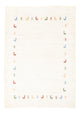 Gabbeh persa Alfombra 148x104cm - Perserteppich Wollteppich
