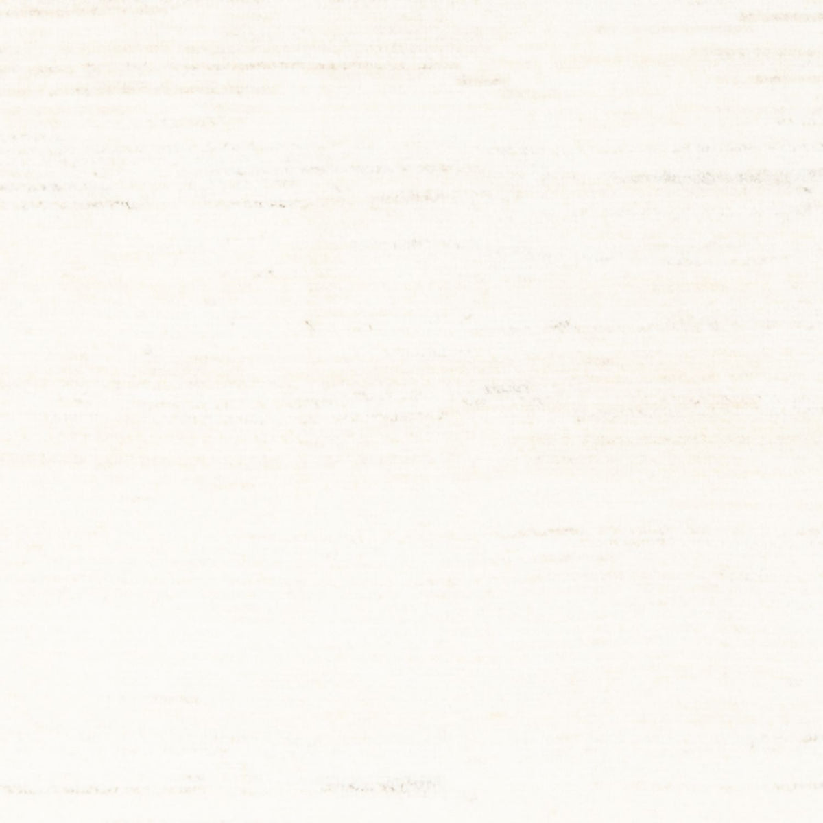 Alfombra Gabbeh - Persa - 148 x 104 cm - multicolor