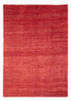 Gabbeh persa Alfombra 193x145cm - Perserteppich Wollteppich