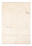 Alfombra Gabbeh - Persa - 188 x 140 cm - beige