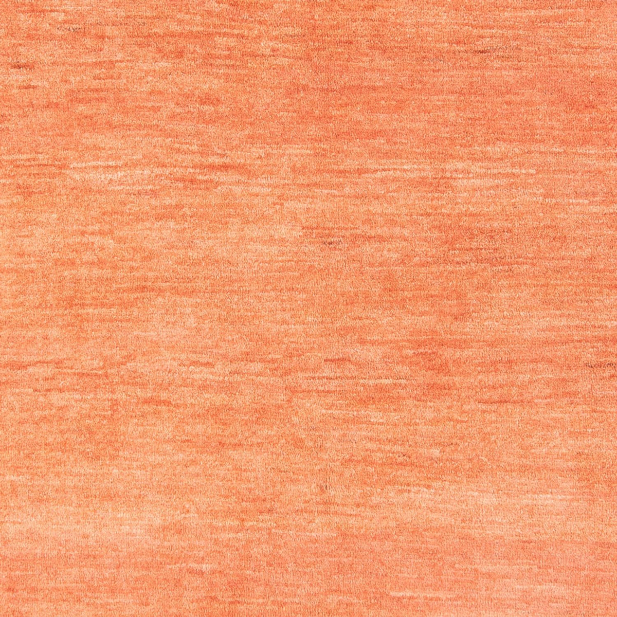 Alfombra Gabbeh - Persa - 210 x 149 cm - multicolor