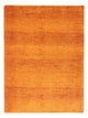 Gabbeh persa Alfombra 114x145cm - Perserteppich Wollteppich