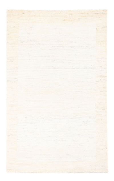 Gabbeh persa Alfombra 97x150cm - Perserteppich Wollteppich