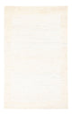 Gabbeh persa Alfombra 97x150cm - Perserteppich Wollteppich