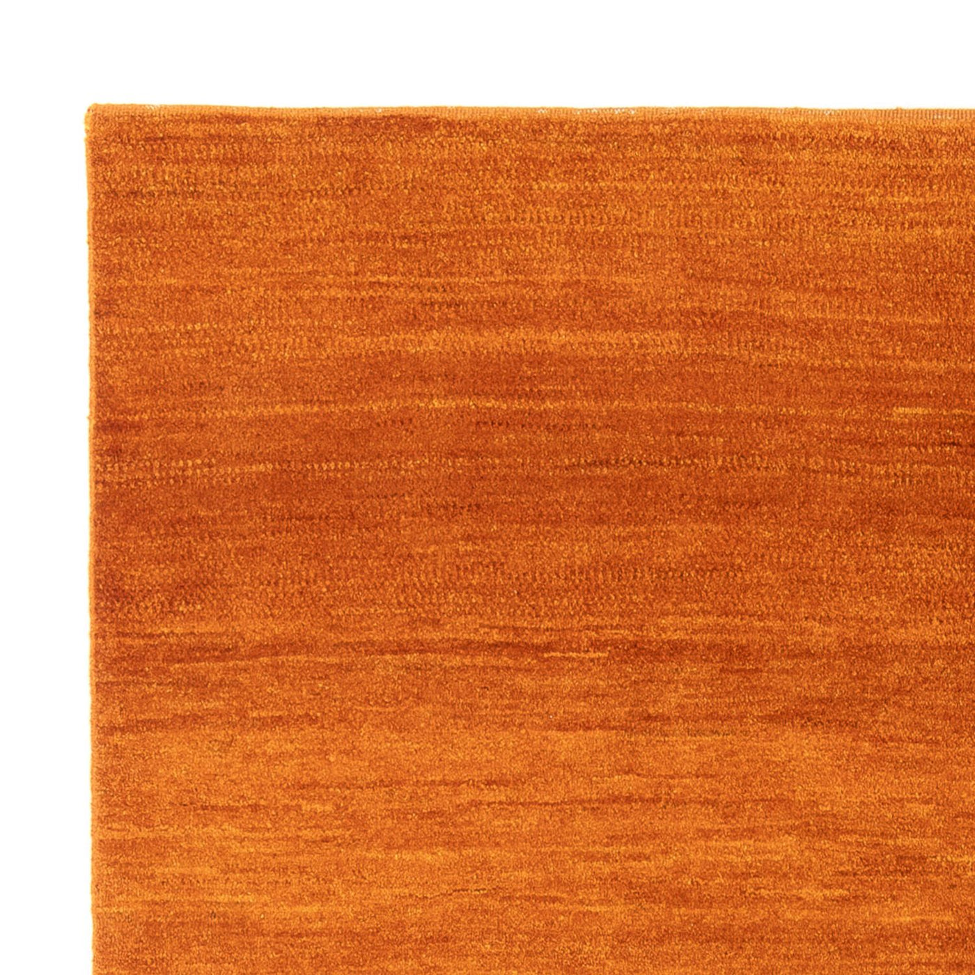 Gabbeh Persa Alfombra 189x151cm - Perserteppich Wollteppich