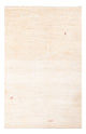 Gabbeh persa Alfombra 130x187cm - Perserteppich Wollteppich