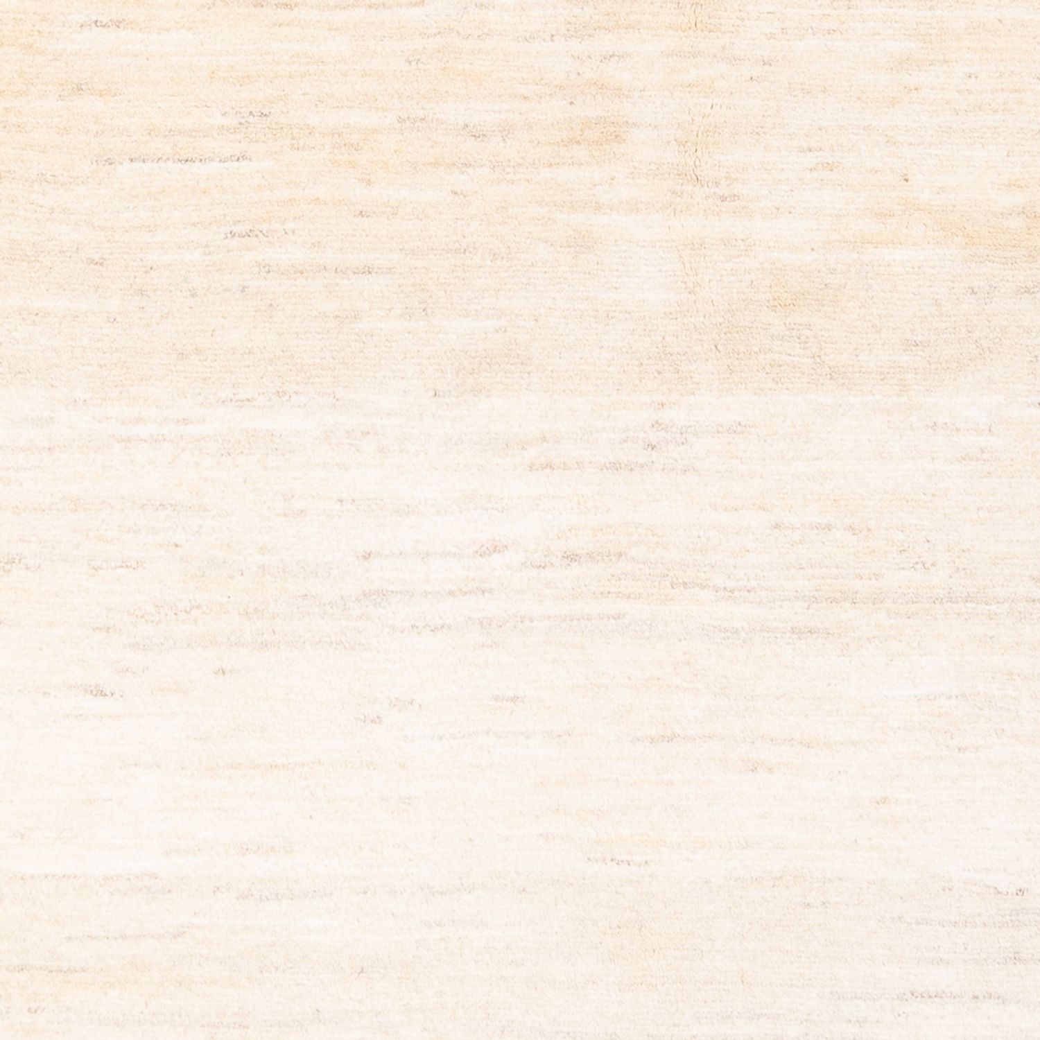 Alfombra Gabbeh - Persa - 187 x 130 cm - beige