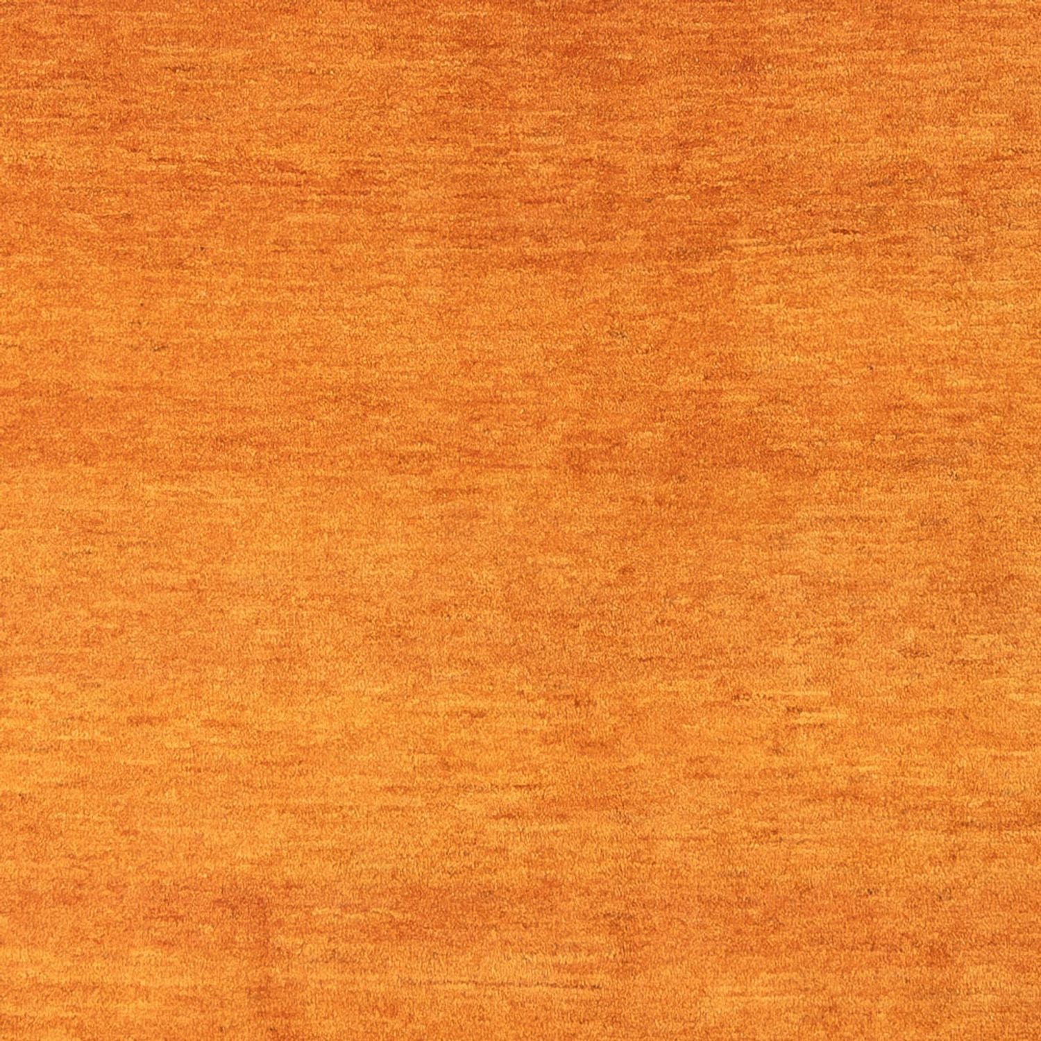 Alfombra Gabbeh - Persa - 196 x 153 cm - multicolor